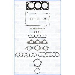 Tarpiklių komplektas, cilindro galva AJUSA 52398200