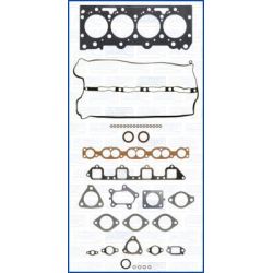 Tarpiklių komplektas, cilindro galva AJUSA 52398400