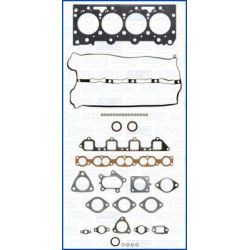 Tarpiklių komplektas, cilindro galva AJUSA 52398500