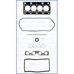 Tarpiklių komplektas, cilindro galva AJUSA 52399800