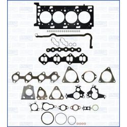Tarpiklių komplektas, cilindro galva AJUSA 52400200