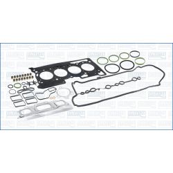 Tarpiklių komplektas, cilindro galva AJUSA 52400400