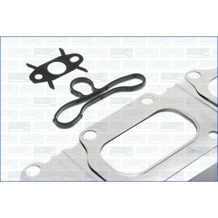 Tarpiklių komplektas, cilindro galva AJUSA 52400400