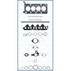Tarpiklių komplektas, cilindro galva AJUSA 52400600