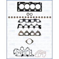 Tarpiklių komplektas, cilindro galva AJUSA 52400700