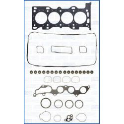 Tarpiklių komplektas, cilindro galva AJUSA 52400800