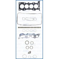 Tarpiklių komplektas, cilindro galva AJUSA 52400900