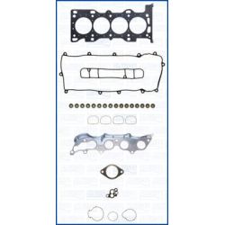 Tarpiklių komplektas, cilindro galva AJUSA 52401100