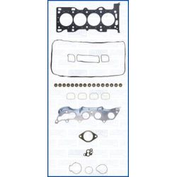 Tarpiklių komplektas, cilindro galva AJUSA 52401200