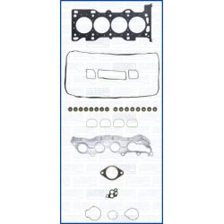 Tarpiklių komplektas, cilindro galva AJUSA 52401300