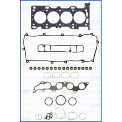 Tarpiklių komplektas, cilindro galva AJUSA 52401400