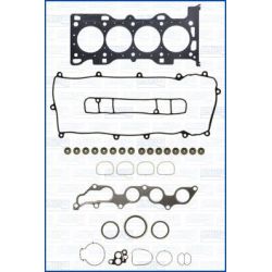 Tarpiklių komplektas, cilindro galva AJUSA 52401600
