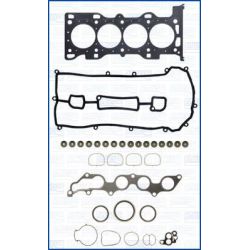 Tarpiklių komplektas, cilindro galva AJUSA 52401700