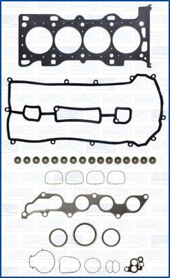 Tarpiklių komplektas, cilindro galva AJUSA 52401700