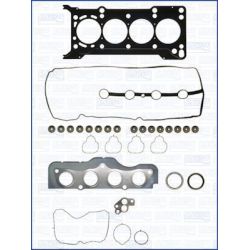 Tarpiklių komplektas, cilindro galva AJUSA 52401800