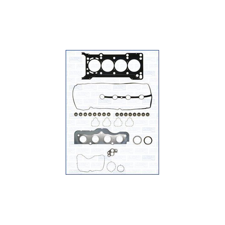 Tarpiklių komplektas, cilindro galva AJUSA 52401800