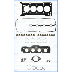 Tarpiklių komplektas, cilindro galva AJUSA 52401900