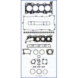 Tarpiklių komplektas, cilindro galva AJUSA 52402000