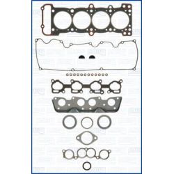 Tarpiklių komplektas, cilindro galva AJUSA 52402100
