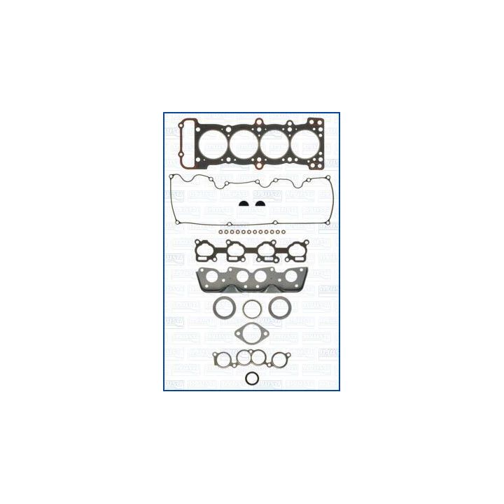 Tarpiklių komplektas, cilindro galva AJUSA 52402100