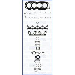 Tarpiklių komplektas, cilindro galva AJUSA 52402200