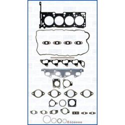 Tarpiklių komplektas, cilindro galva AJUSA 52402300