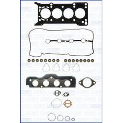 Tarpiklių komplektas, cilindro galva AJUSA 52402400