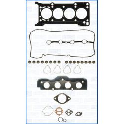 Tarpiklių komplektas, cilindro galva AJUSA 52402500