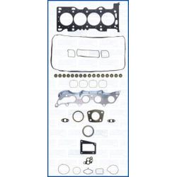 Tarpiklių komplektas, cilindro galva AJUSA 52402700