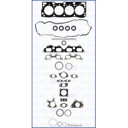 Tarpiklių komplektas, cilindro galva AJUSA 52402800