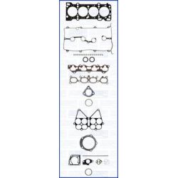 Tarpiklių komplektas, cilindro galva AJUSA 52402900
