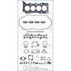 Tarpiklių komplektas, cilindro galva AJUSA 52403300