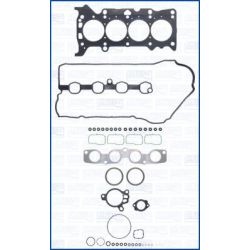 Tarpiklių komplektas, cilindro galva AJUSA 52403400