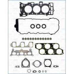 Tarpiklių komplektas, cilindro galva AJUSA 52404200