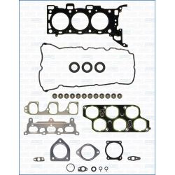 Tarpiklių komplektas, cilindro galva AJUSA 52404300