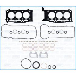 Tarpiklių komplektas, cilindro galva AJUSA 52404500