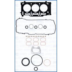 Tarpiklių komplektas, cilindro galva AJUSA 52404600