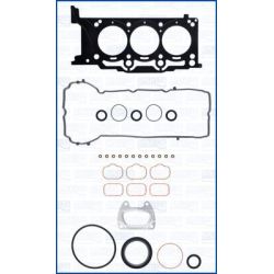 Tarpiklių komplektas, cilindro galva AJUSA 52404700