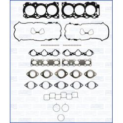 Tarpiklių komplektas, cilindro galva AJUSA 52407700