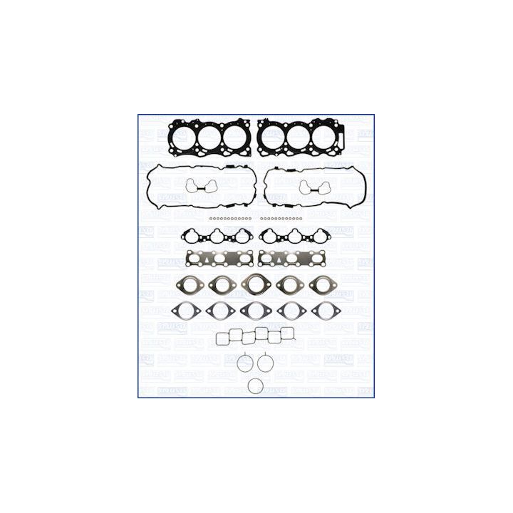Tarpiklių komplektas, cilindro galva AJUSA 52407700