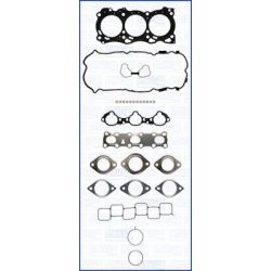 Tarpiklių komplektas, cilindro galva AJUSA 52407800