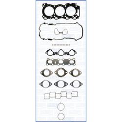 Tarpiklių komplektas, cilindro galva AJUSA 52407900