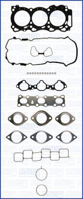 Tarpiklių komplektas, cilindro galva AJUSA 52407900