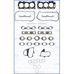 Tarpiklių komplektas, cilindro galva AJUSA 52408000