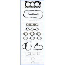 Tarpiklių komplektas, cilindro galva AJUSA 52408200