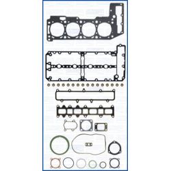 Tarpiklių komplektas, cilindro galva AJUSA 52411800