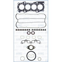 Tarpiklių komplektas, cilindro galva AJUSA 52414300