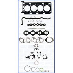 Tarpiklių komplektas, cilindro galva AJUSA 52421100