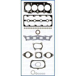 Tarpiklių komplektas, cilindro galva AJUSA 52421200