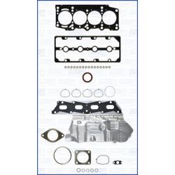 Tarpiklių komplektas, cilindro galva AJUSA 52422000